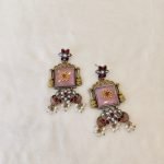 Necklace - Image 3