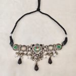 Necklace - Image 2