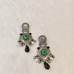 Necklace - Image 3