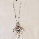 Necklace - Image 2