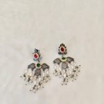 Necklace - Image 3