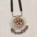Necklace - Image 2