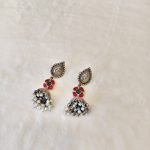 Necklace - Image 3