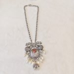 Necklace - Image 2