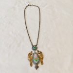 Necklace - Image 2