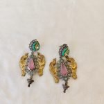 Necklace - Image 3