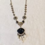 Necklace - Image 2
