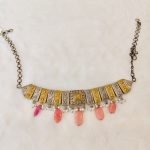 Necklace - Image 2