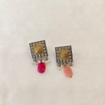 Necklace - Image 3