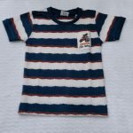 Boys Fancy - Image 2