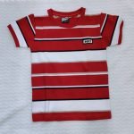 Boys Fancy - Image 2