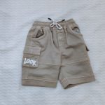 Boys Fancy - Image 3