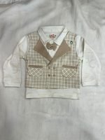 Boys Fancy - Image 2