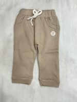 Boys Fancy - Image 3