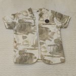 Boys Fancy - Image 2