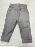 Boys Fancy - Image 3