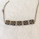 Necklace - Image 2