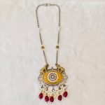 Necklace - Image 2