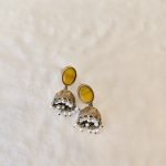 Necklace - Image 3