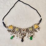 Necklace - Image 2
