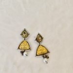 Necklace - Image 3