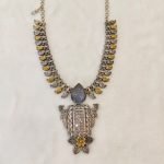 Necklace - Image 2