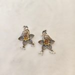 Necklace - Image 3