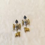 Necklace - Image 3