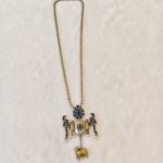 Necklace - Image 2