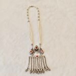 Necklace - Image 2