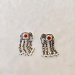 Necklace - Image 3