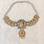Necklace - Image 2