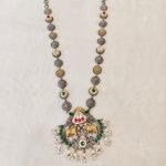 Necklace - Image 2