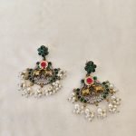 Necklace - Image 3