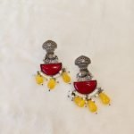 Necklace - Image 3