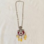 Necklace - Image 2