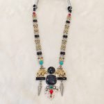 Necklace - Image 2