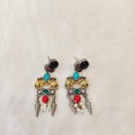 Necklace - Image 3
