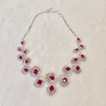 Necklace - Image 2