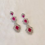 Necklace - Image 3