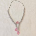 Necklace - Image 2