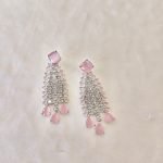 Necklace - Image 3
