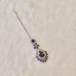 Necklace - Image 4