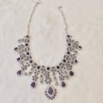 Necklace - Image 2
