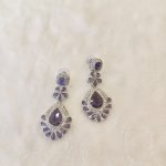 Necklace - Image 3