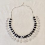 Necklace - Image 2