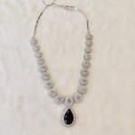 Necklace - Image 2