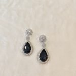 Necklace - Image 3