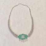 Necklace - Image 2