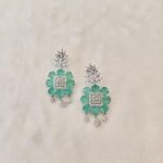 Necklace - Image 3